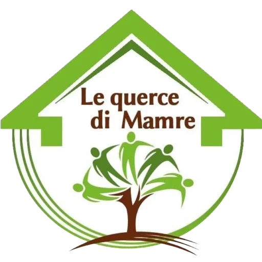 Le Querce di Mamre
