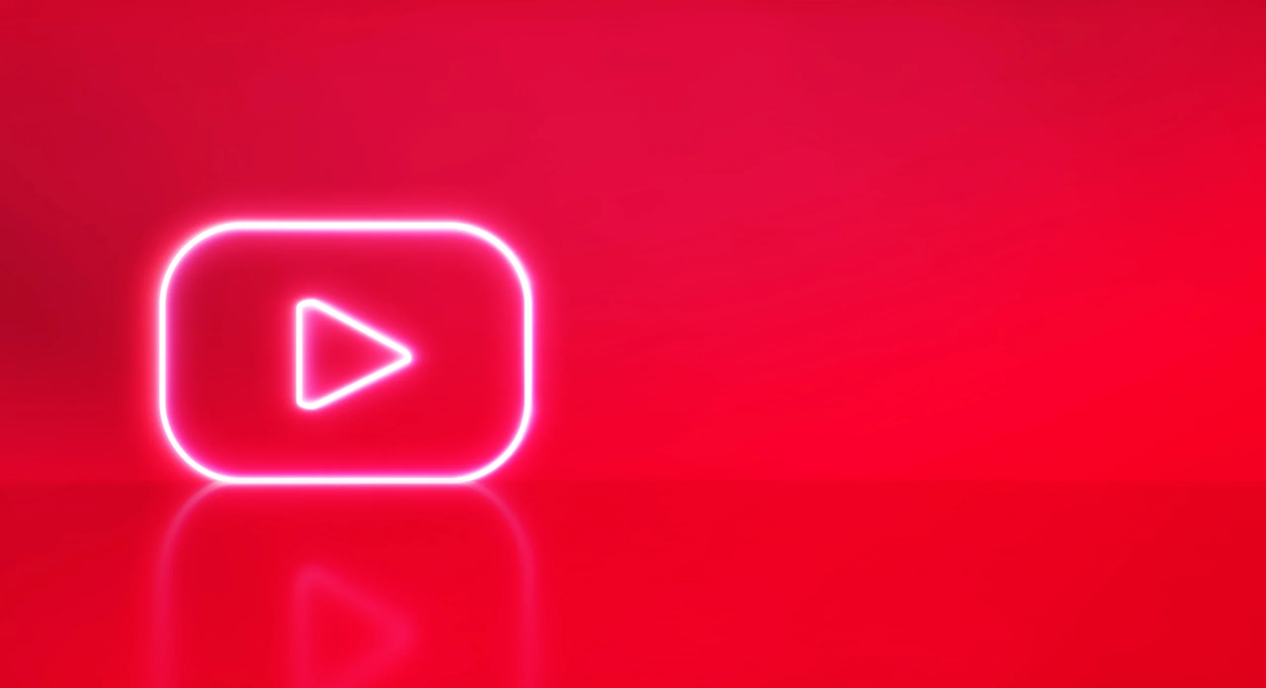 Il Dono di Sapersi Accogliere